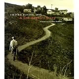 Chavez Ravine: 1949: A Los Angeles Story