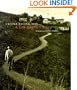 Chavez Ravine: 1949: A Los Angeles Story