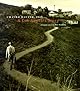 Chavez Ravine: 1949