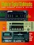 Modular Digital Multitracks: The Power User's Guide