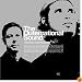 The Outernational Sound