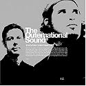 The Outernational Sound