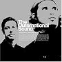 The Outernational Sound The Outernational Sound