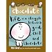 Chocolate (Vimrod)