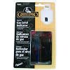 GrillPro 00030 Magnetic Gas Level Indicator