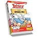 Asterix Learn English