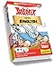 Asterix Learn English