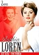 Sophia Loren: Get Rita/Two Women
