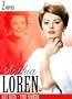 Sophia Loren: Get Rita/Two Women