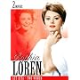 Sophia Loren: Get Rita/Two Women