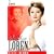 Sophia Loren: Get Rita/Two Women