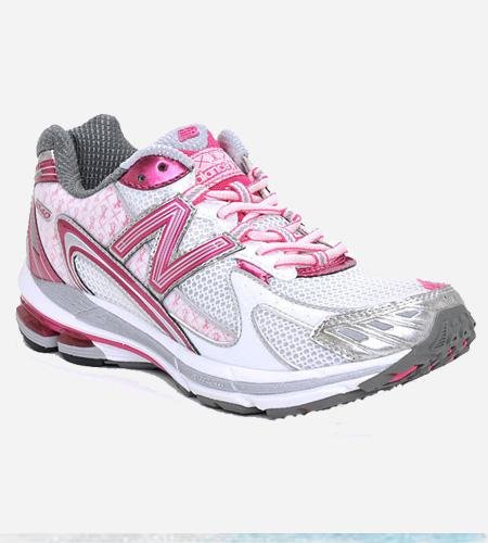 New Balance WR1040