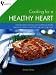 Books : Cooking for a Healthy Heart
