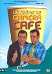 La Cr�me de Cam�ra Caf�, vol.2
