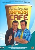 La Cr�me de Cam�ra Caf�, vol.2