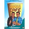 La Cr�me de Cam�ra Caf�, vol.2