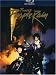 Purple Rain [Blu-ray]