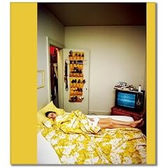 William Eggleston: For Now
