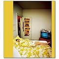 William Eggleston: For Now