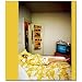William Eggleston: For Now
