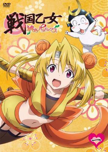 ��񲵽��������ѥ�ɥå������� [DVD]