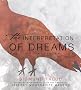 Interpretation of Dreams: The Illustrated Edition, The