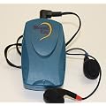 BionicEar Personal Sound Amplifier