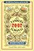The Old Farmers Almanac 2002 Paperback (Old Farmer's Almanac, 2002)