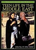 Teen Life in the Middle East (Teen Life around the World)