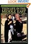 Teen Life in the Middle East (Teen Life around the World)
