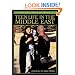 Teen Life in the Middle East (Teen Life around the World)