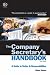 The Company Secretary's Handbook: A Guide to Duties and Responsibilities