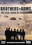 Brothers in Arms - the Real Band of B...