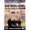 Brothers in Arms - the Real Band of Brothers [UK Import]