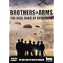 Brothers In Arms - The Real Band Of Brothers [DVD]