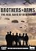 Brothers In Arms - The Real Band Of Brothers