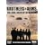 Brothers In Arms - The Real Band Of Brothers