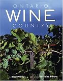 Ontario Wine Country