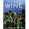 Ontario Wine Country