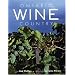 Ontario Wine Country