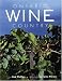 Ontario Wine Country
