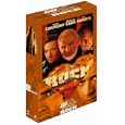 Coffret Nicolas Cage : 60 secondes chrono / Rock