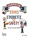 Books : Computer Ethics, Etiquette, and Safety for the 21St-Century Student