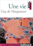 Une Vie