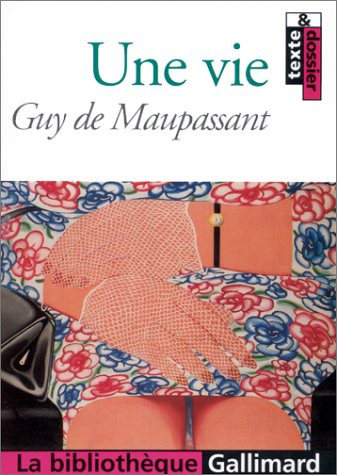 Une Vie