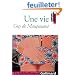 Une Vie