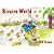 Bill Bryson's Bizarre World
