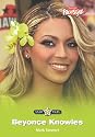 Beyonce Knowles (Star Files)