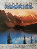 Canadian Rockies