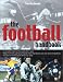Search : The Soccer Handbook